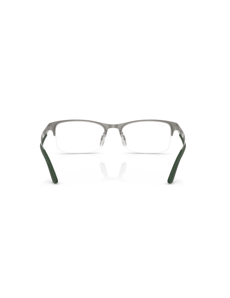 RAY-BAN  - RX7551 - 3221 - 56