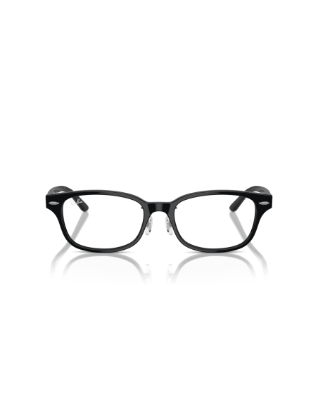 0RX5427D__8286__P21__shad__fr