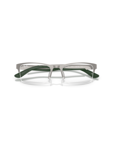 RAY-BAN  - RX7551 - 3221 - 56