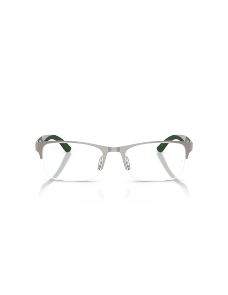 RAY-BAN  - RX7551 - 3221 - 56
