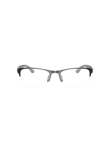 RAY-BAN  - RX7551 - 3222 - 56 2