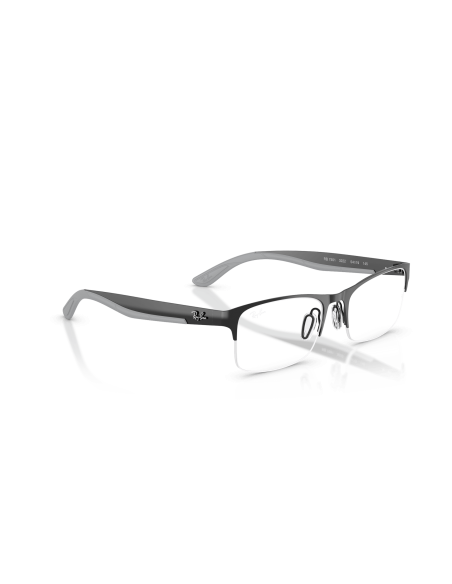 RAY-BAN  - RX7551 - 3222 - 56