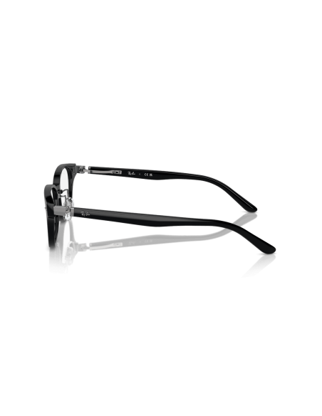 0RX5427D__8286__P21__shad__lt