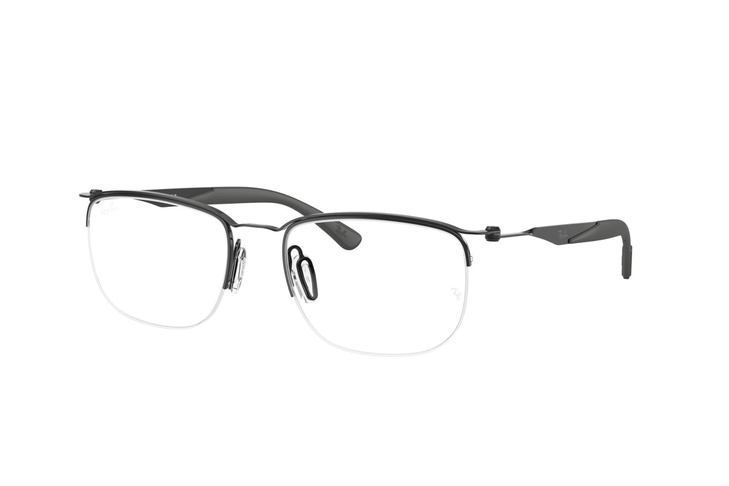 RAY-BAN VISTA - RX7552 - 3209 - 54