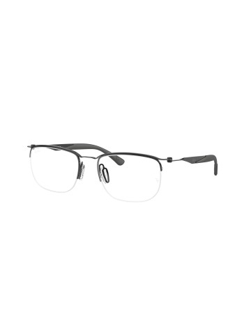 RAY-BAN  - RX7552 - 3209 - 54