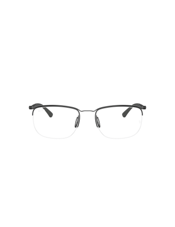 RAY-BAN  - RX7552 - 3209 - 54 2