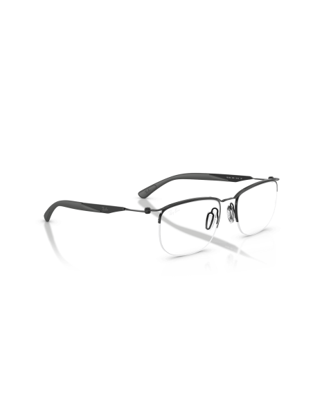 RAY-BAN  - RX7552 - 3209 - 54