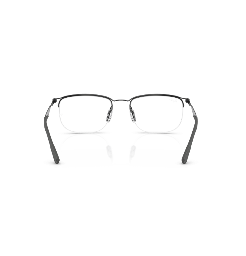 RAY-BAN  - RX7552 - 3209 - 54