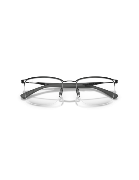 RAY-BAN  - RX7552 - 3209 - 54
