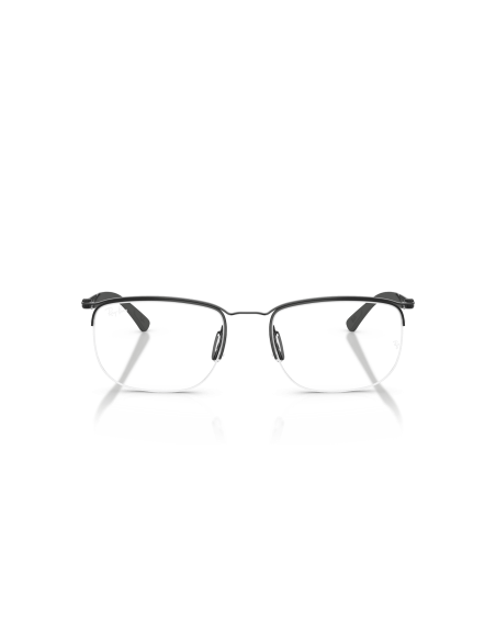 RAY-BAN  - RX7552 - 3209 - 54