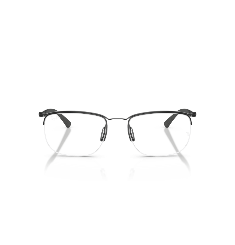 RAY-BAN  - RX7552 - 3209 - 54