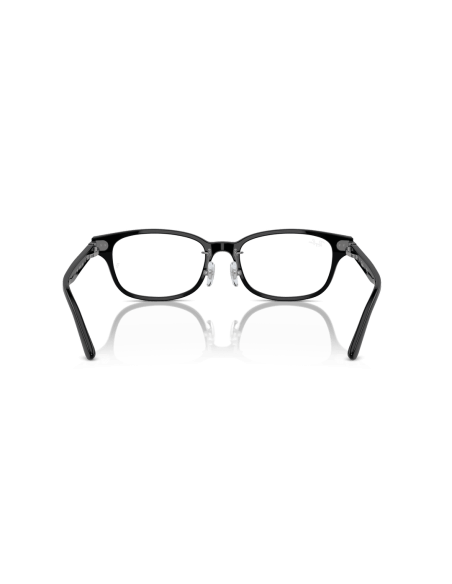 0RX5427D__8286__P21__shad__bk