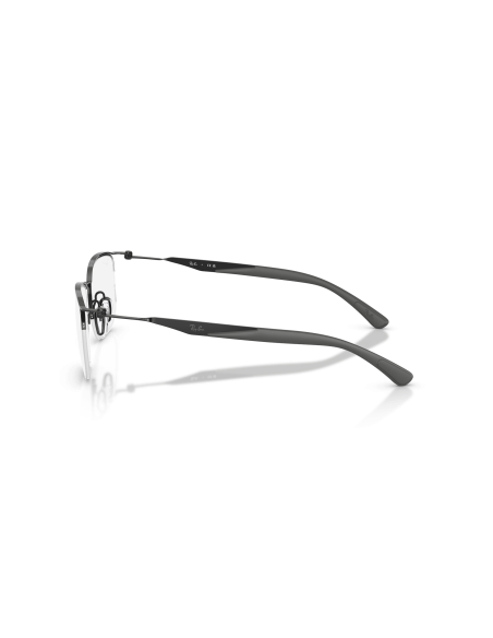 RAY-BAN  - RX7552 - 3209 - 54