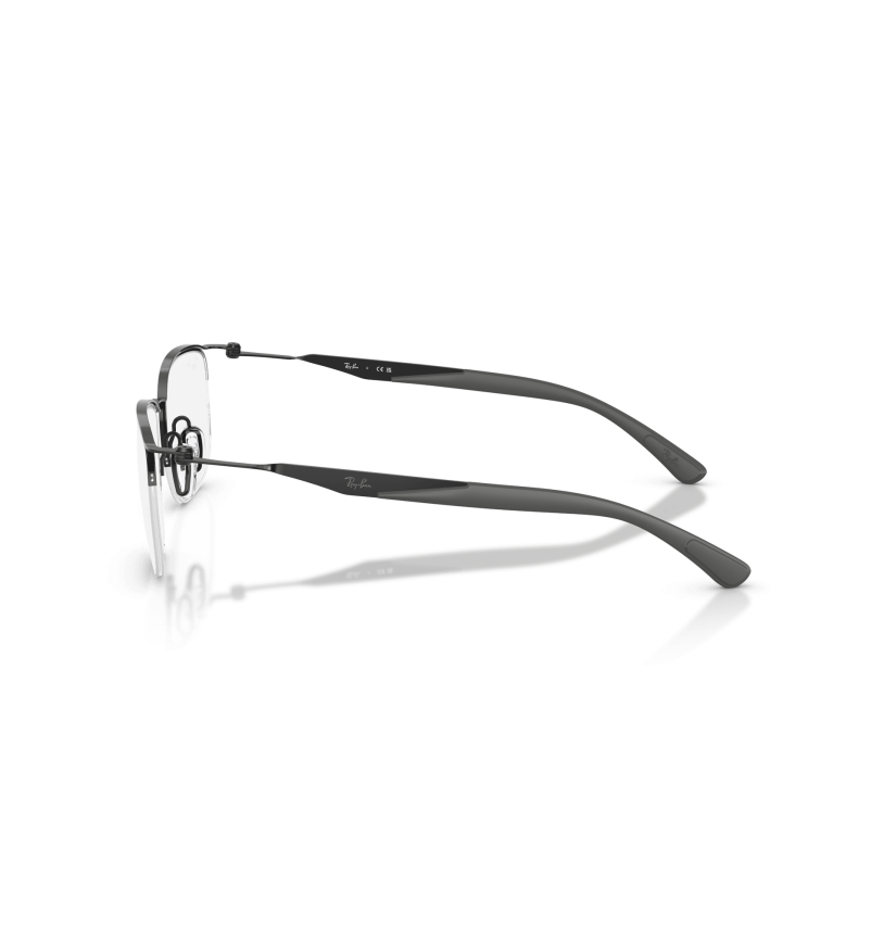 RAY-BAN  - RX7552 - 3209 - 54