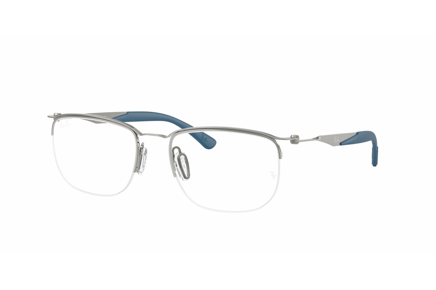 RAY-BAN  - RX7552 - 3210 - 54