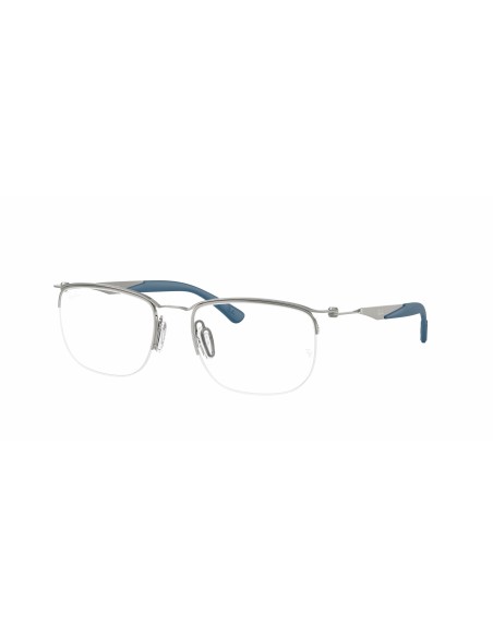 RAY-BAN  - RX7552 - 3210 - 54