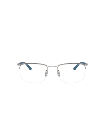 RAY-BAN  - RX7552 - 3210 - 54 2