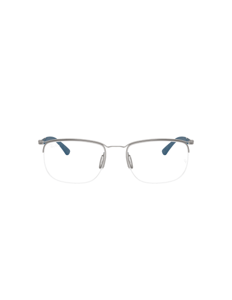 RAY-BAN  - RX7552 - 3210 - 54
