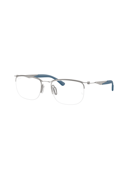 RAY-BAN  - RX7552 - 3210 - 54
