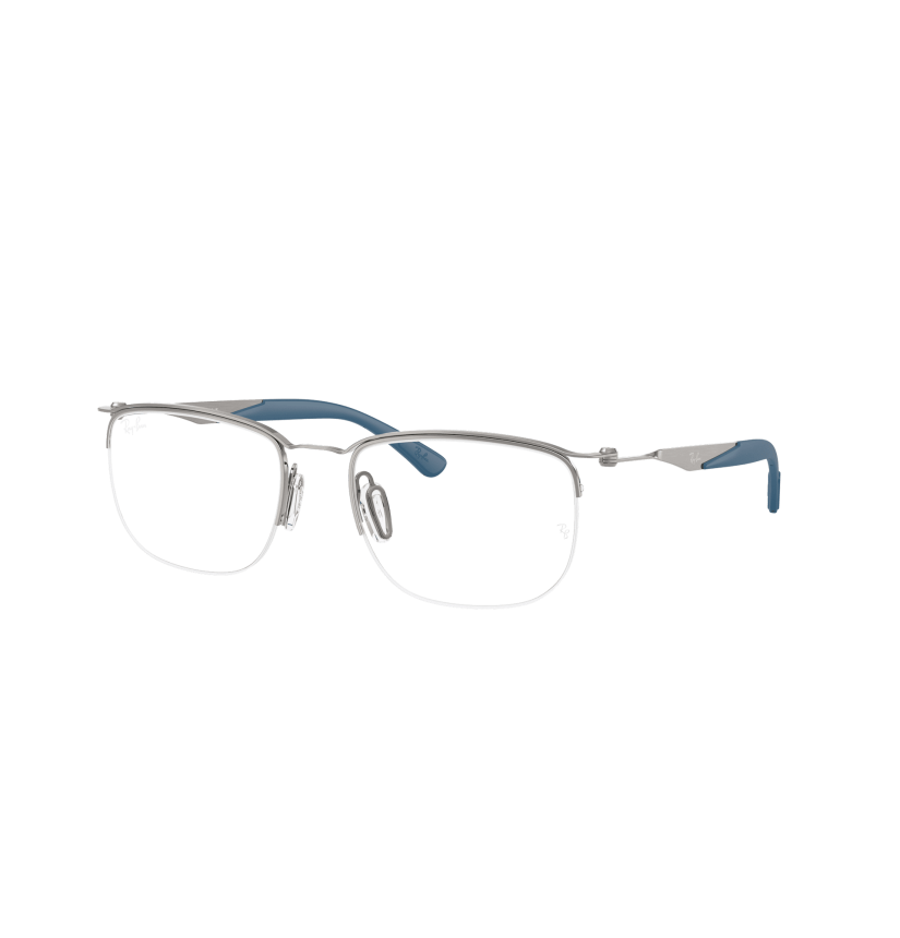 RAY-BAN  - RX7552 - 3210 - 54