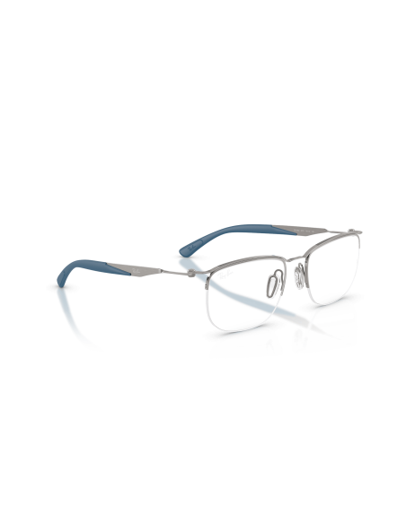 RAY-BAN  - RX7552 - 3210 - 54