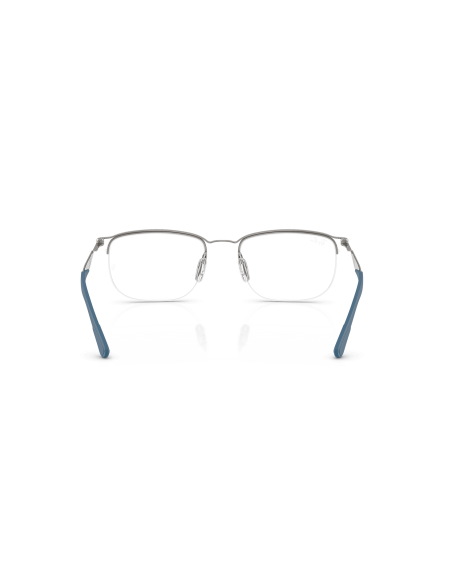 RAY-BAN  - RX7552 - 3210 - 54