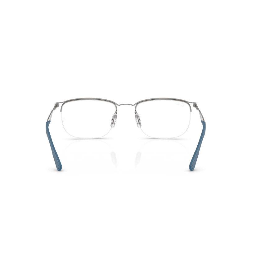 RAY-BAN  - RX7552 - 3210 - 54