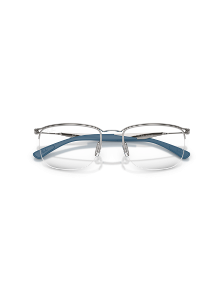 RAY-BAN  - RX7552 - 3210 - 54