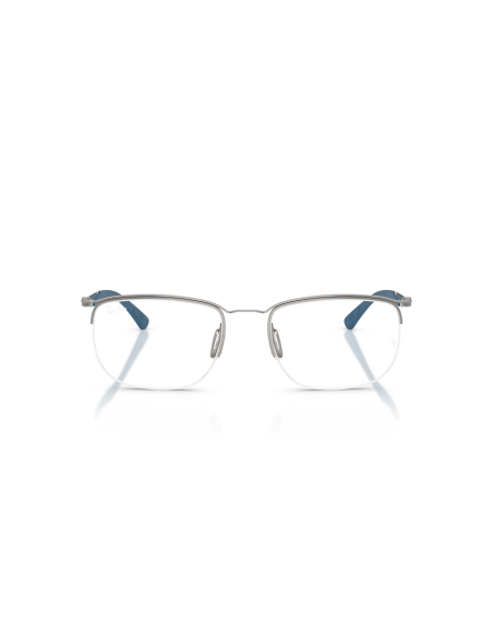 RAY-BAN  - RX7552 - 3210 - 54