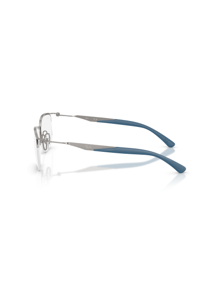 RAY-BAN  - RX7552 - 3210 - 54