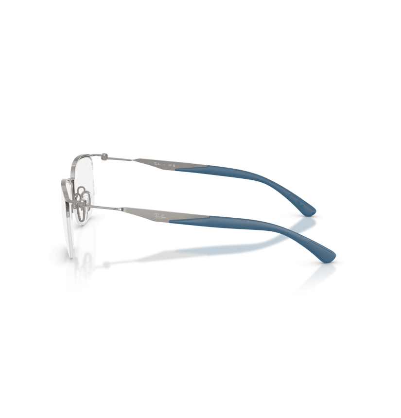 RAY-BAN  - RX7552 - 3210 - 54