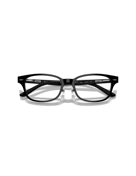 0RX5427D__8286__P21__shad__cfr