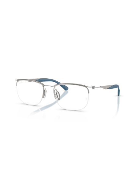 RAY-BAN  - RX7552 - 3210 - 54