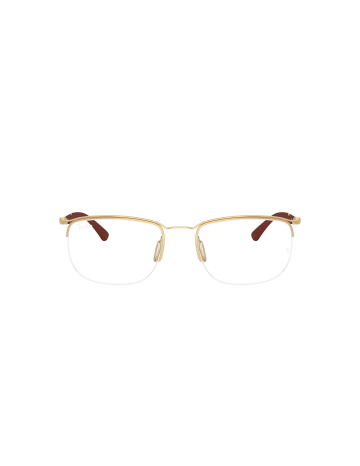 RAY-BAN  - RX7552 - 3211 - 54 2