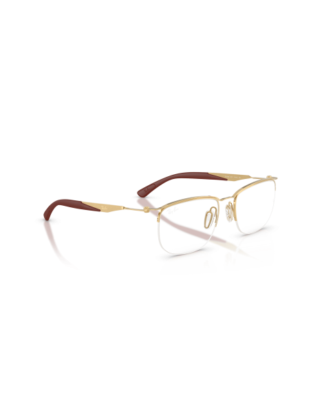 RAY-BAN  - RX7552 - 3211 - 54