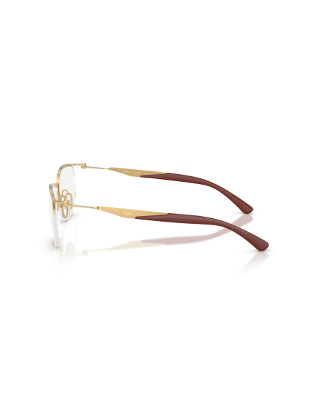 RAY-BAN  - RX7552 - 3211 - 54