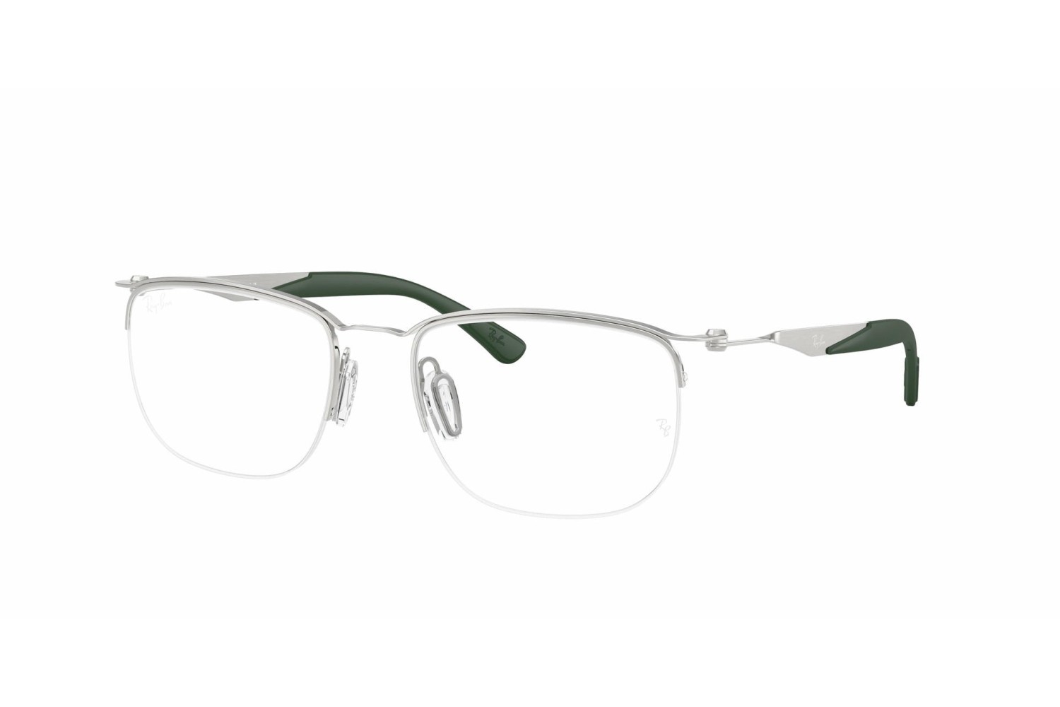 RAY-BAN  - RX7552 - 3212 - 54