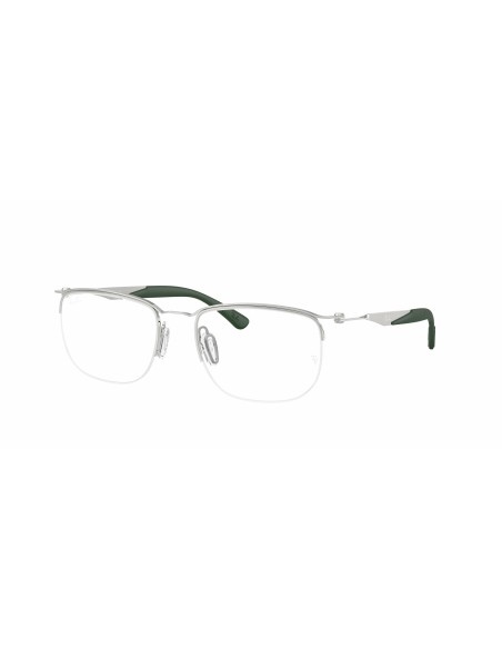 RAY-BAN  - RX7552 - 3212 - 54