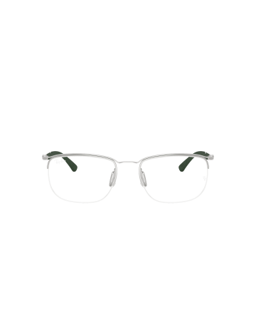 RAY-BAN  - RX7552 - 3212 - 54 2