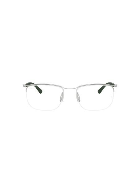 RAY-BAN  - RX7552 - 3212 - 54