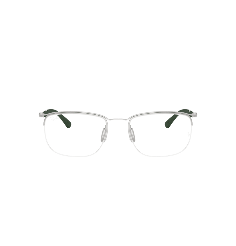 RAY-BAN  - RX7552 - 3212 - 54