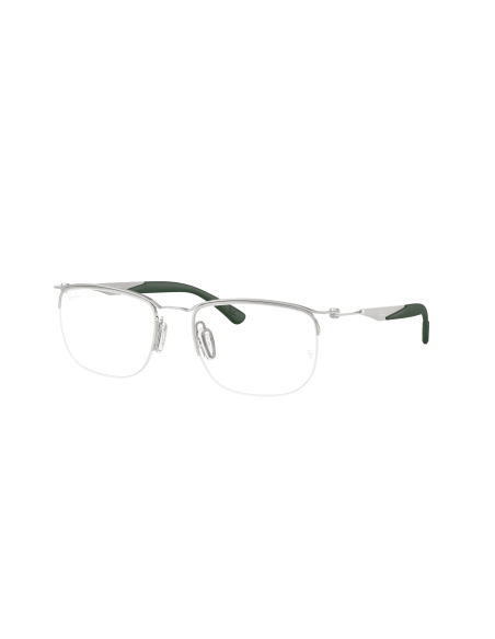 RAY-BAN  - RX7552 - 3212 - 54