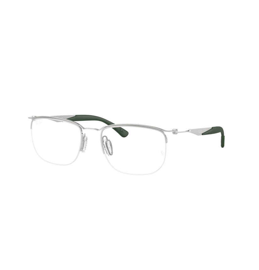 RAY-BAN  - RX7552 - 3212 - 54