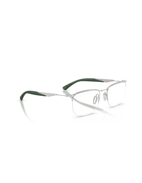 RAY-BAN  - RX7552 - 3212 - 54