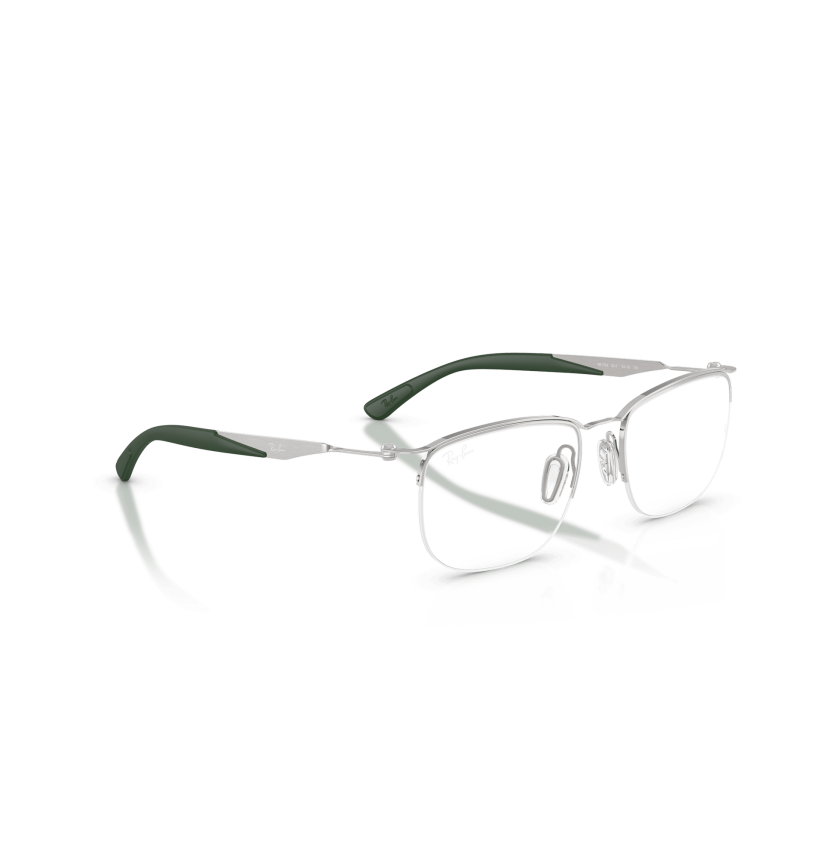 RAY-BAN  - RX7552 - 3212 - 54