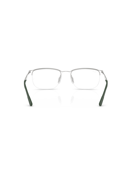 RAY-BAN  - RX7552 - 3212 - 54