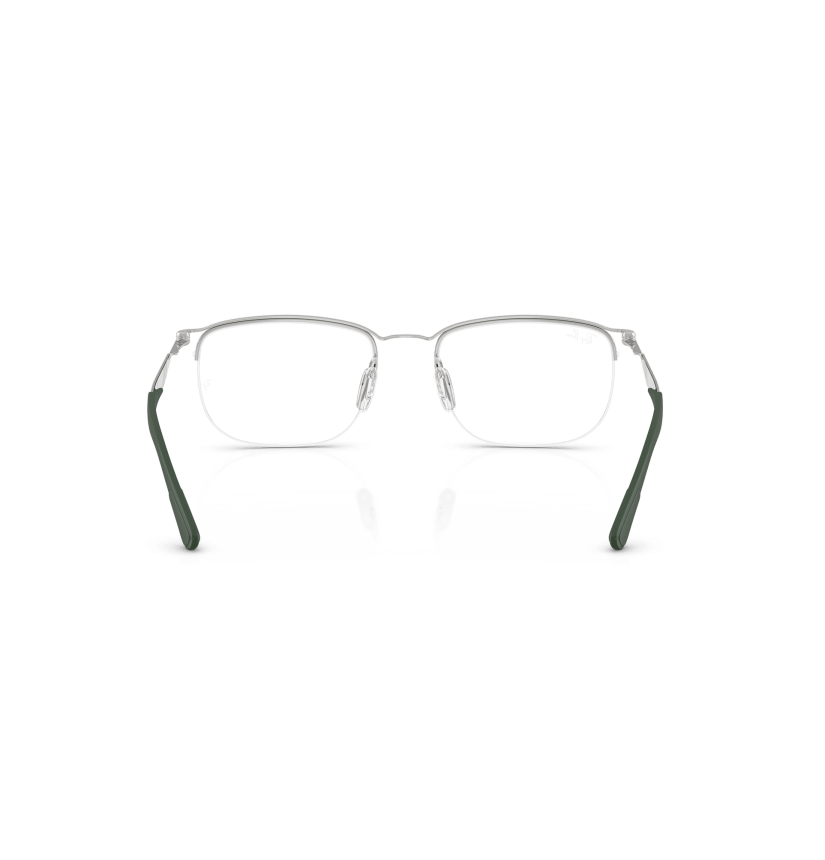 RAY-BAN  - RX7552 - 3212 - 54