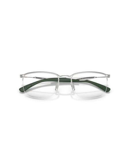 RAY-BAN  - RX7552 - 3212 - 54