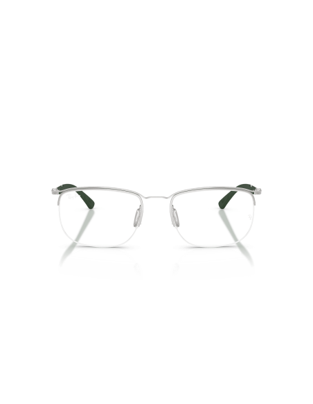 RAY-BAN  - RX7552 - 3212 - 54
