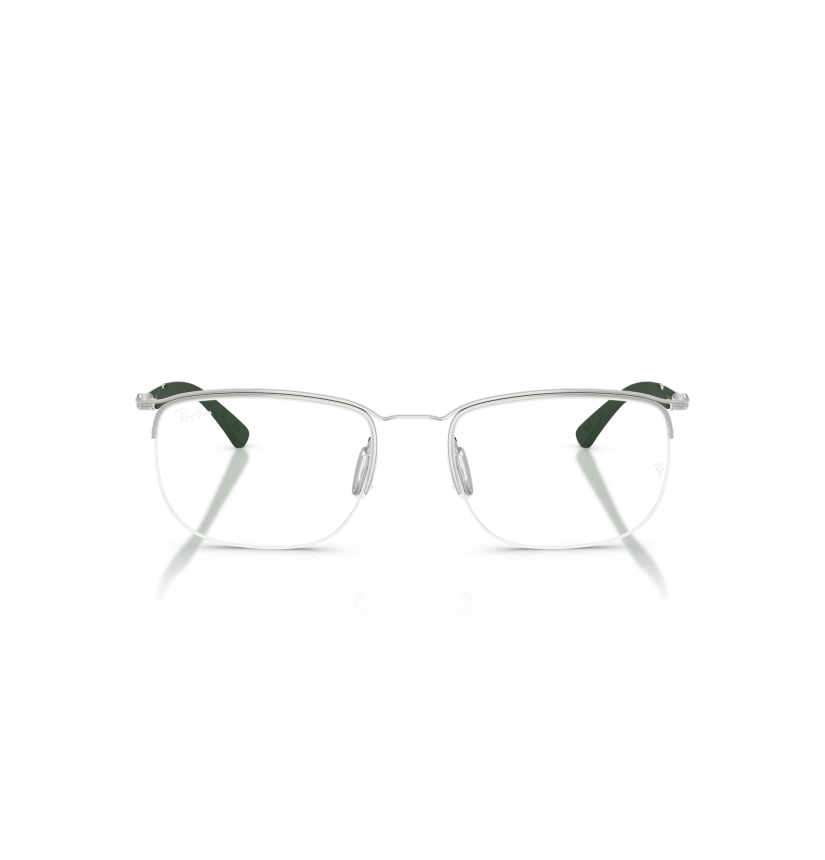 RAY-BAN  - RX7552 - 3212 - 54